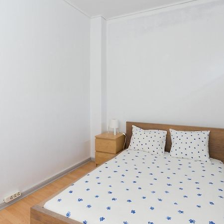 Smile4Porto Guest House Zewnętrze zdjęcie