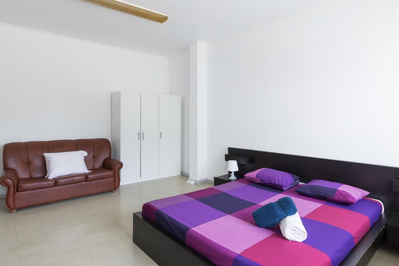 Smile4Porto Guest House Zewnętrze zdjęcie