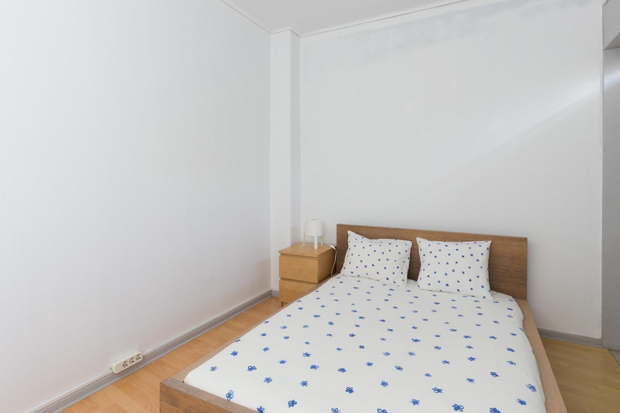 Smile4Porto Guest House Zewnętrze zdjęcie