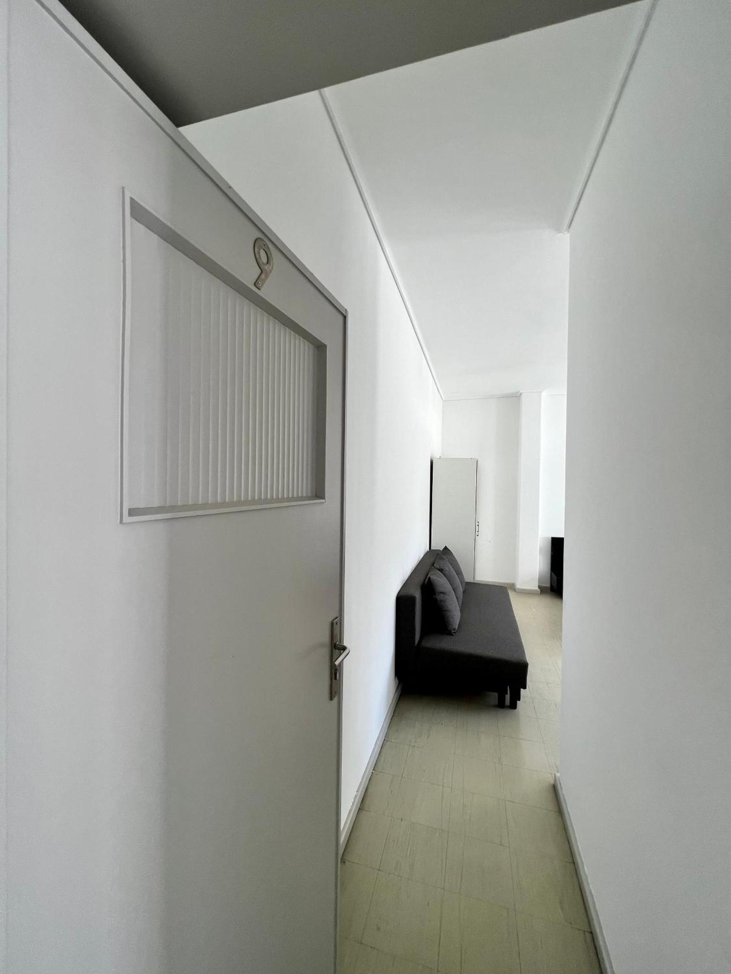 Smile4Porto Guest House Zewnętrze zdjęcie