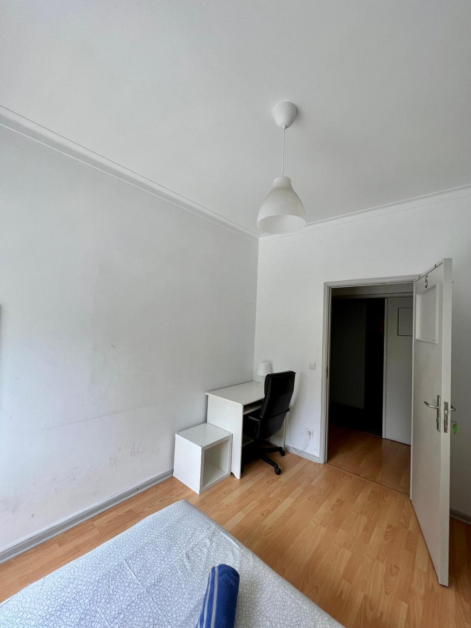 Smile4Porto Guest House Zewnętrze zdjęcie