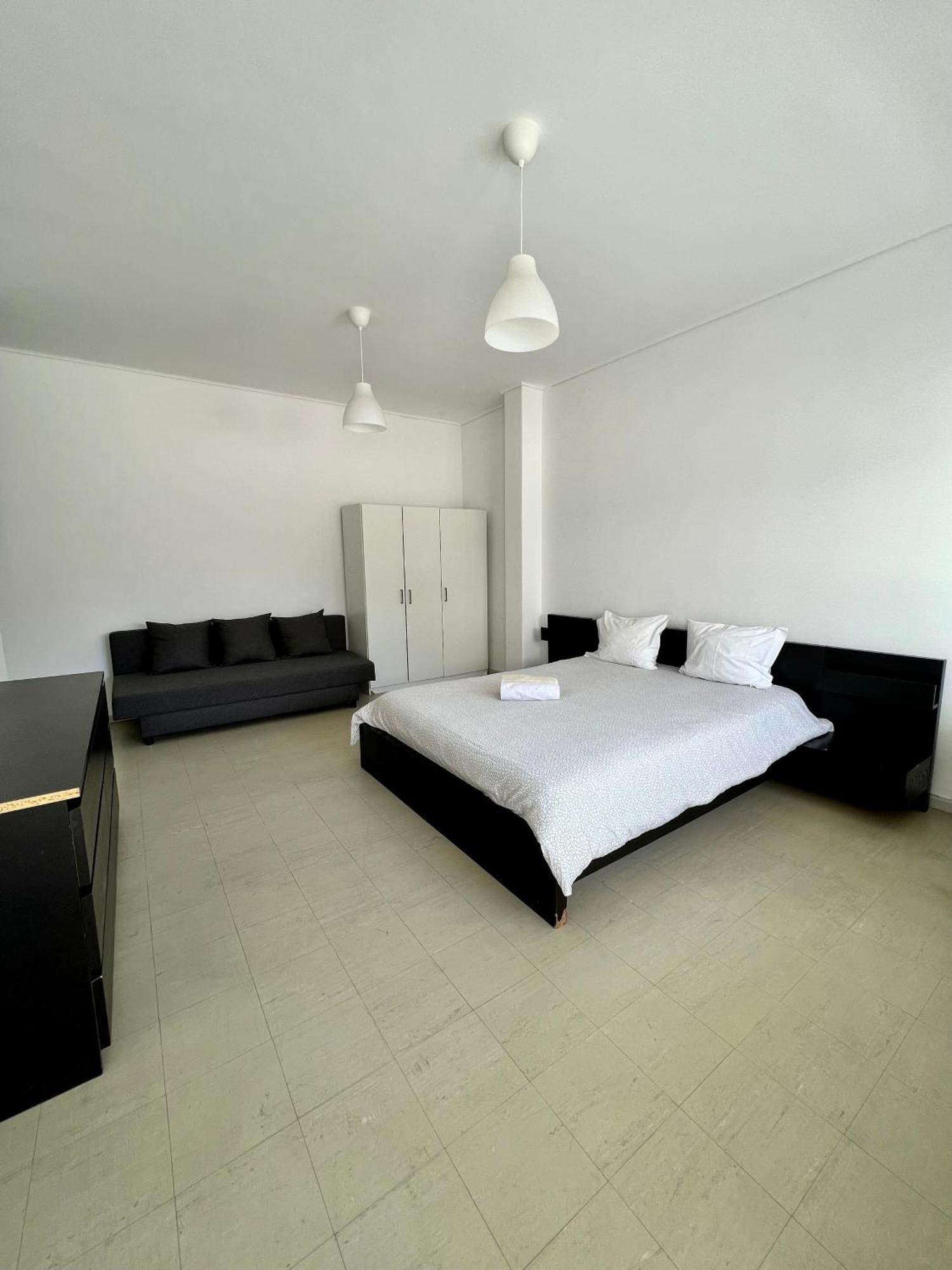 Smile4Porto Guest House Zewnętrze zdjęcie