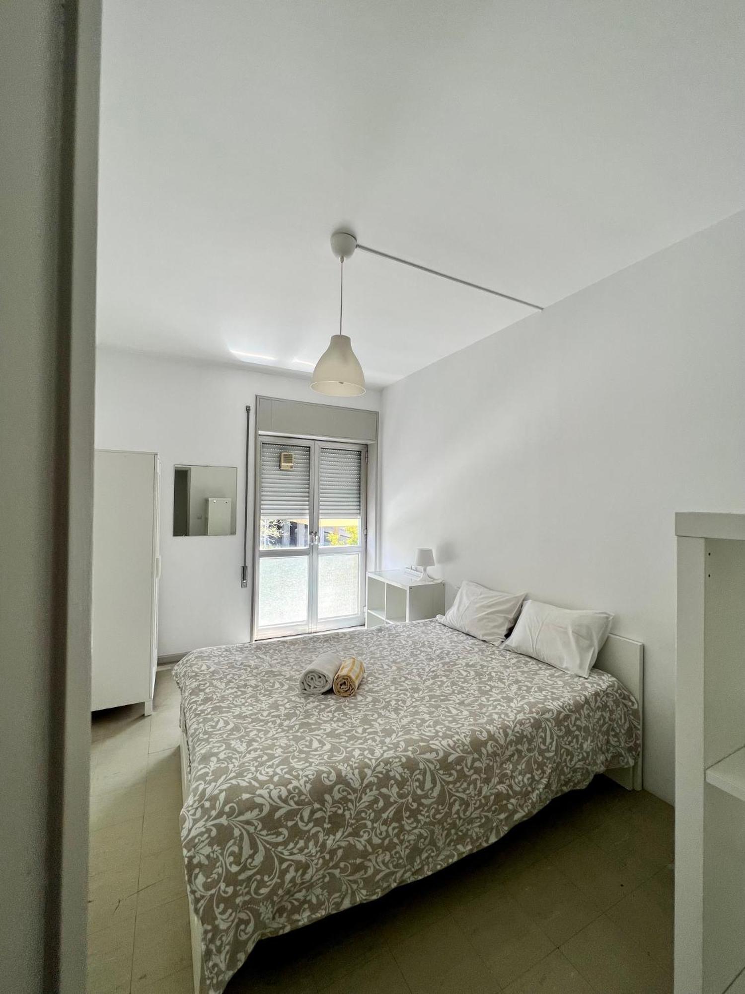 Smile4Porto Guest House Zewnętrze zdjęcie