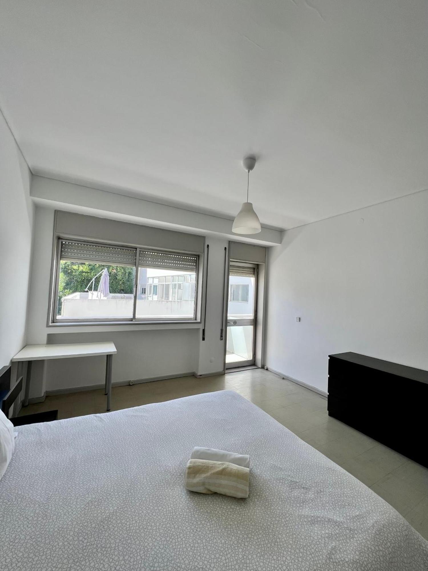 Smile4Porto Guest House Zewnętrze zdjęcie
