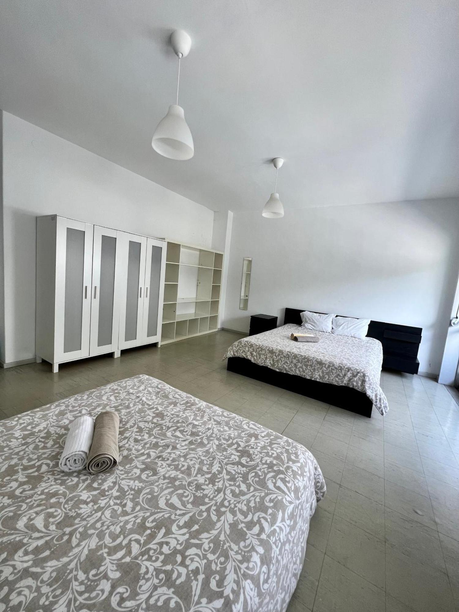 Smile4Porto Guest House Zewnętrze zdjęcie