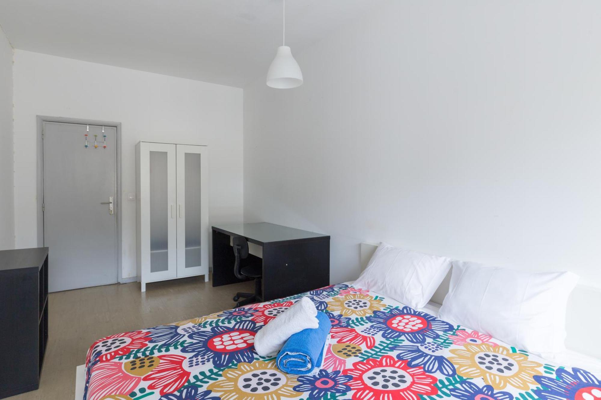 Smile4Porto Guest House Zewnętrze zdjęcie